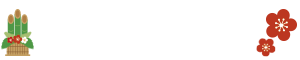 コアネット