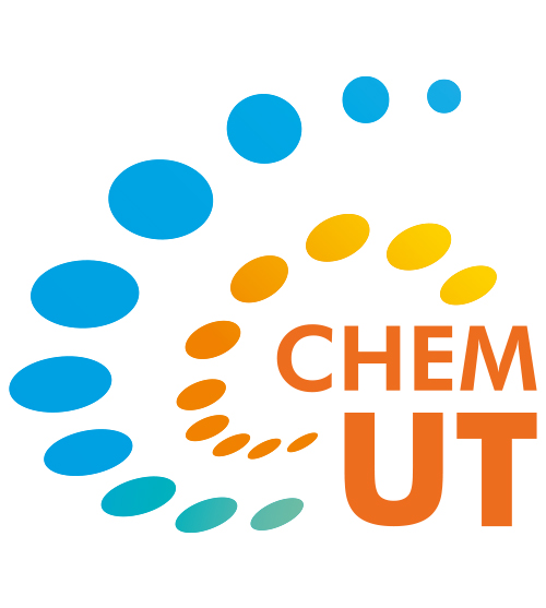 東京大学様 グローバルCOEプログラム 理工連携による化学イノベーション